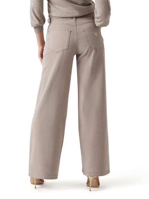  GUESS | W6RA1CWK63A/A10L